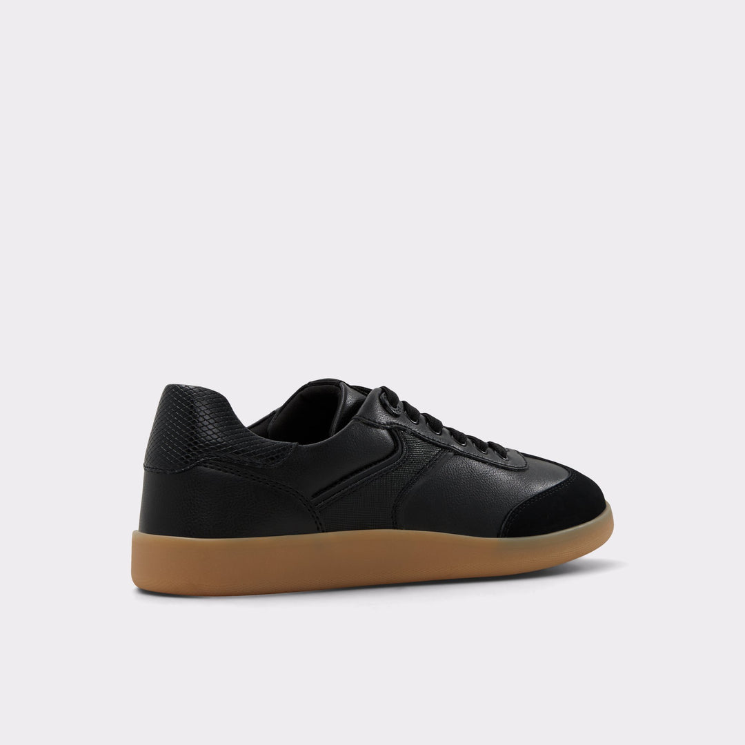 ALDO  Erilg Low top sneaker