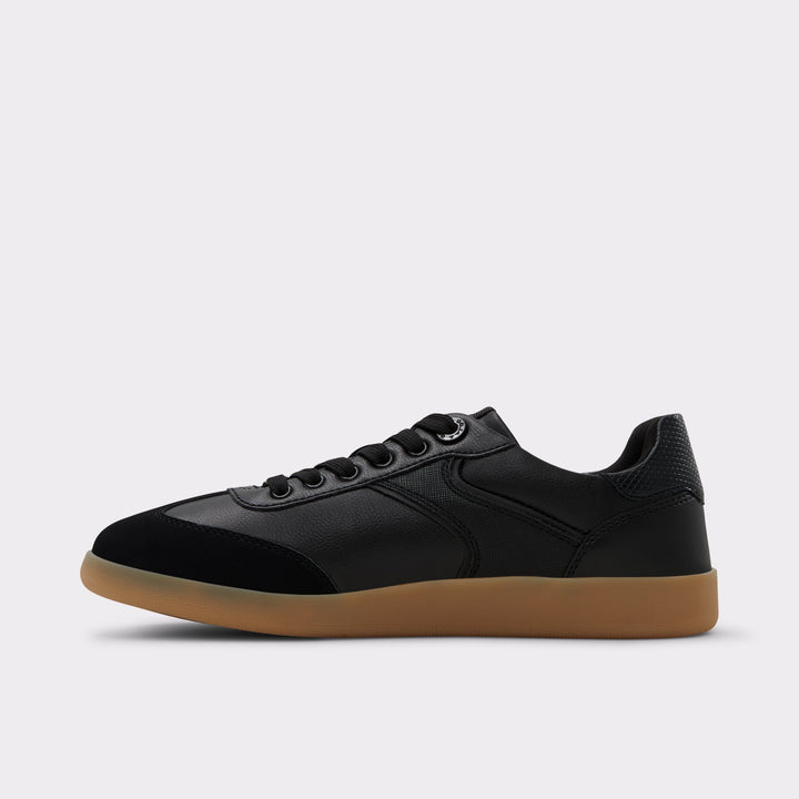 ALDO  Erilg Low top sneaker