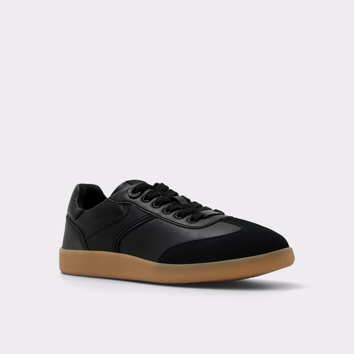 ALDO  Erilg Low top sneaker