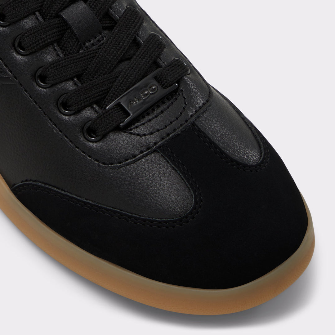 ALDO  Erilg Low top sneaker
