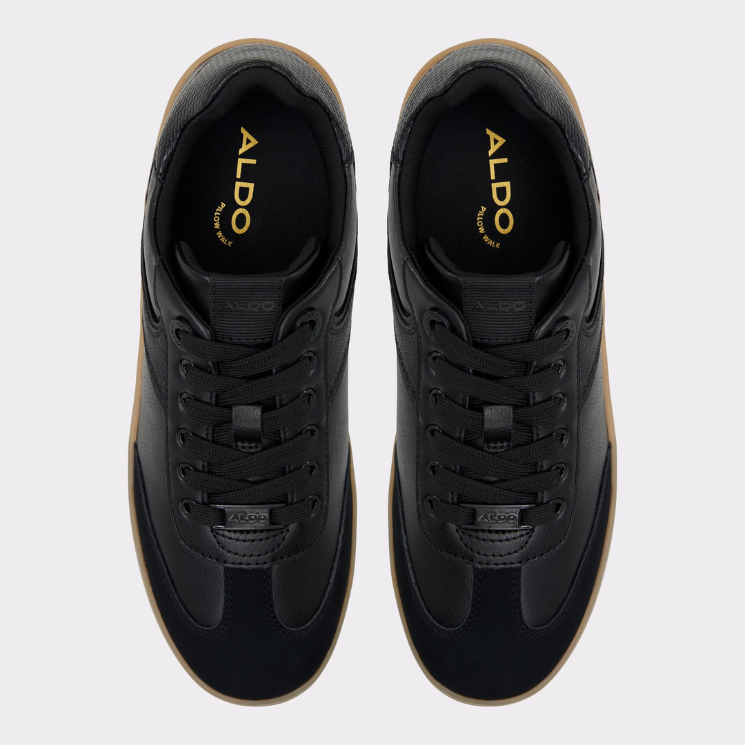 ALDO  Erilg Low top sneaker