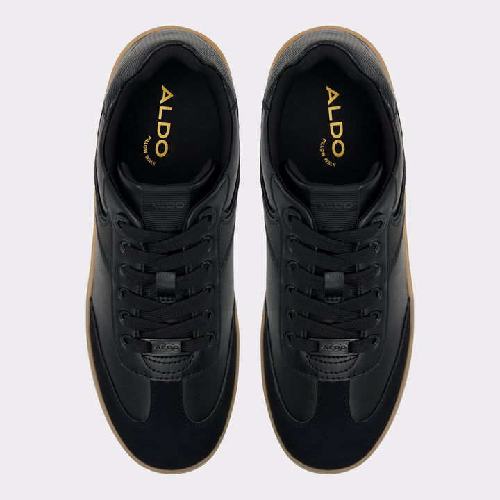 ALDO  Erilg Low top sneaker