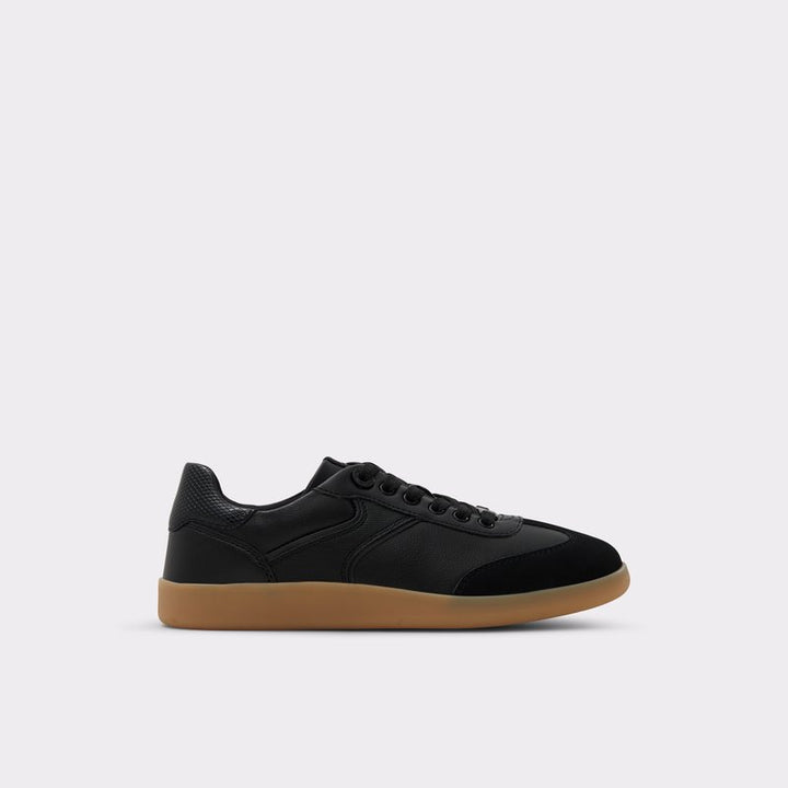 ALDO  Erilg Low top sneaker
