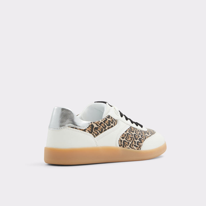 ALDO  Erilg Low top sneaker