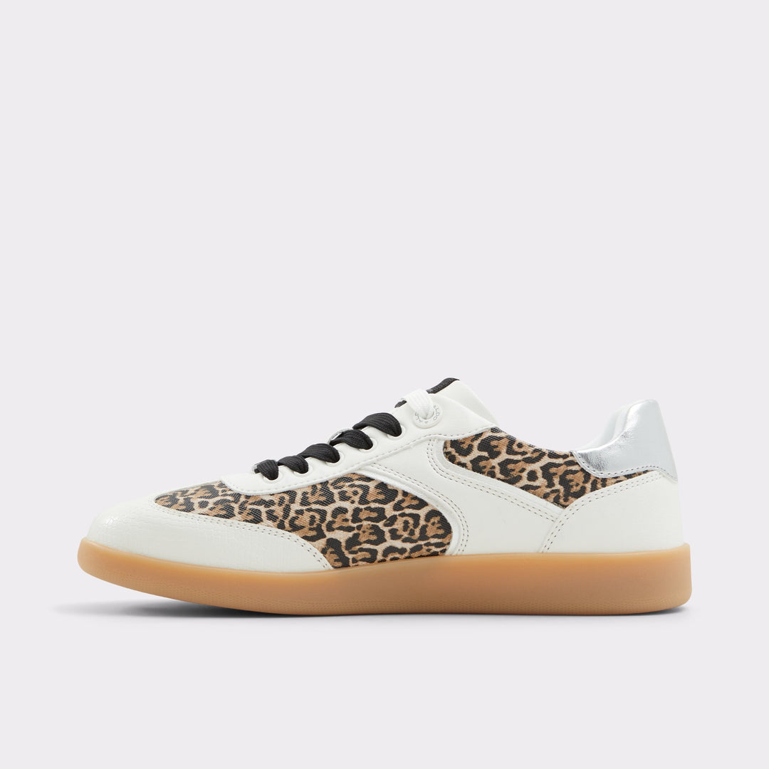 ALDO  Erilg Low top sneaker