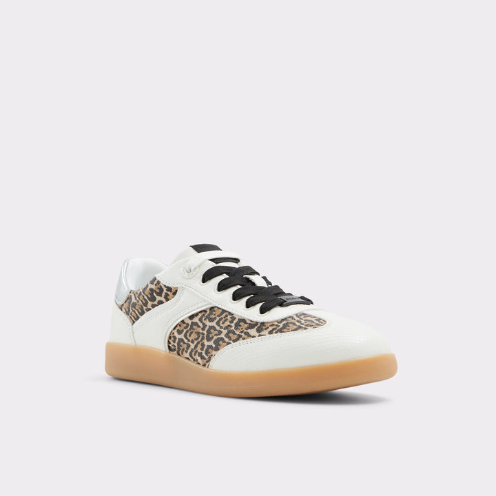 ALDO  Erilg Low top sneaker