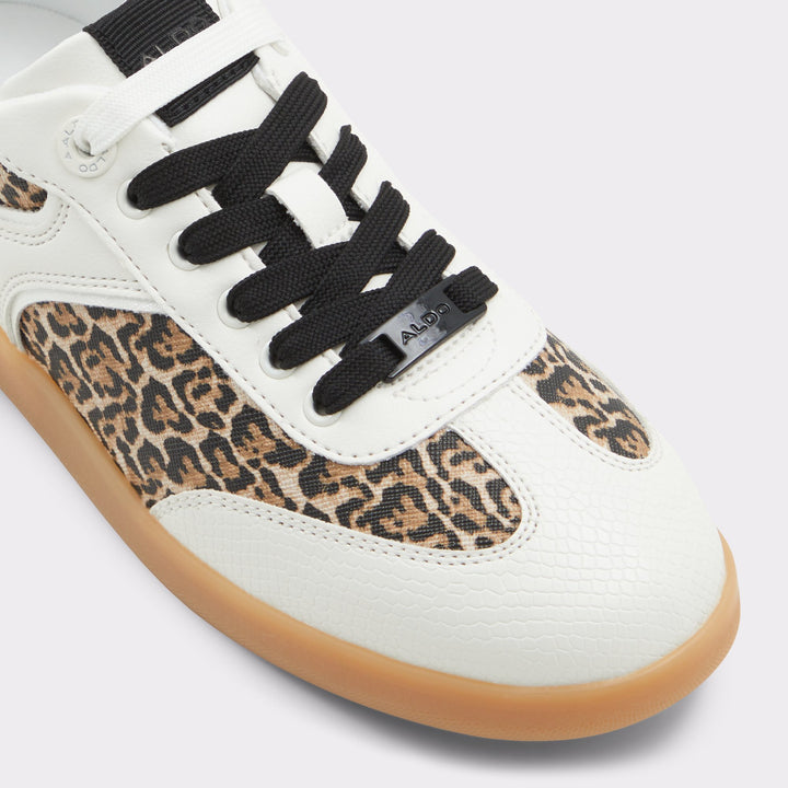 ALDO  Erilg Low top sneaker