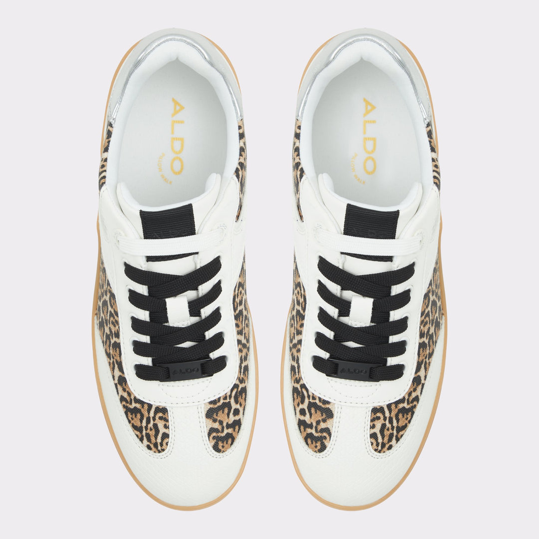 ALDO  Erilg Low top sneaker