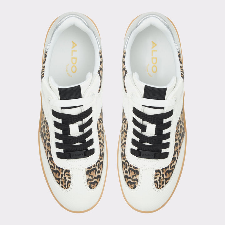 ALDO  Erilg Low top sneaker