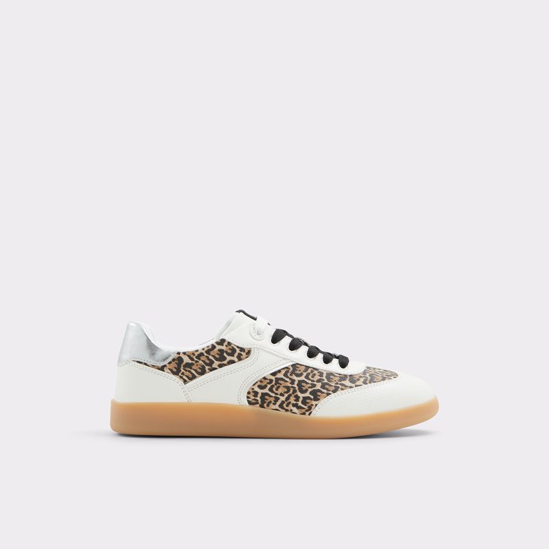 ALDO  Erilg Low top sneaker