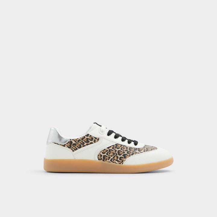 ALDO  Erilg Low top sneaker