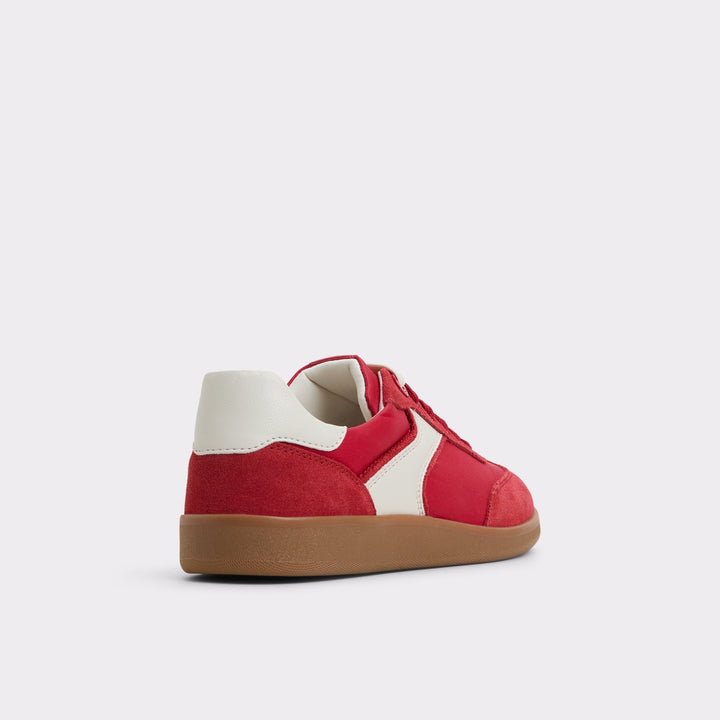 ALDO  Erilg Low top sneaker