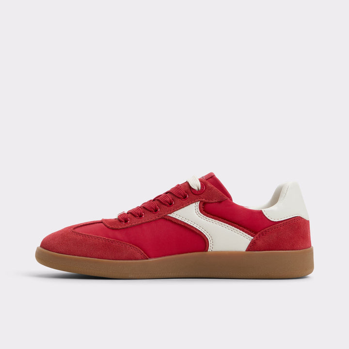ALDO  Erilg Low top sneaker