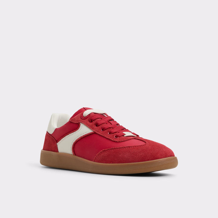 ALDO  Erilg Low top sneaker