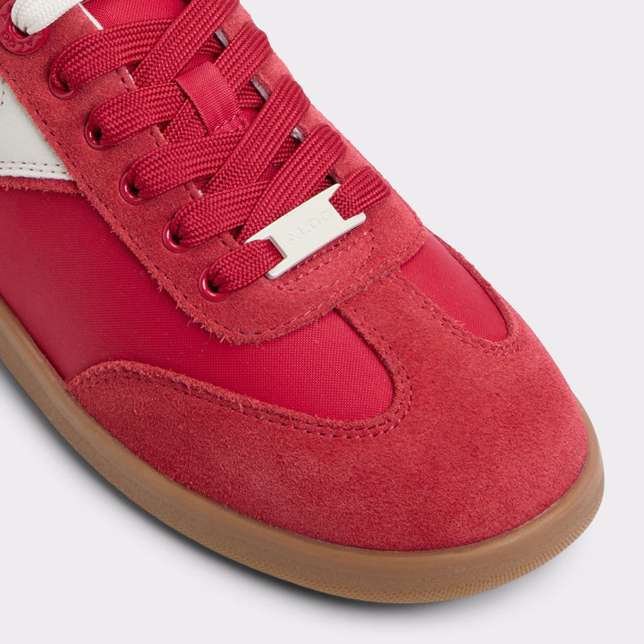 ALDO  Erilg Low top sneaker