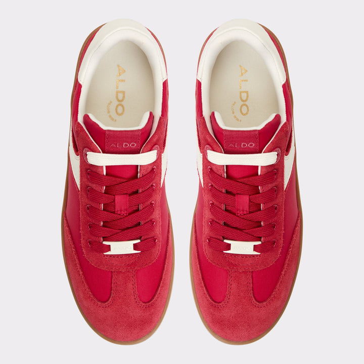ALDO  Erilg Low top sneaker
