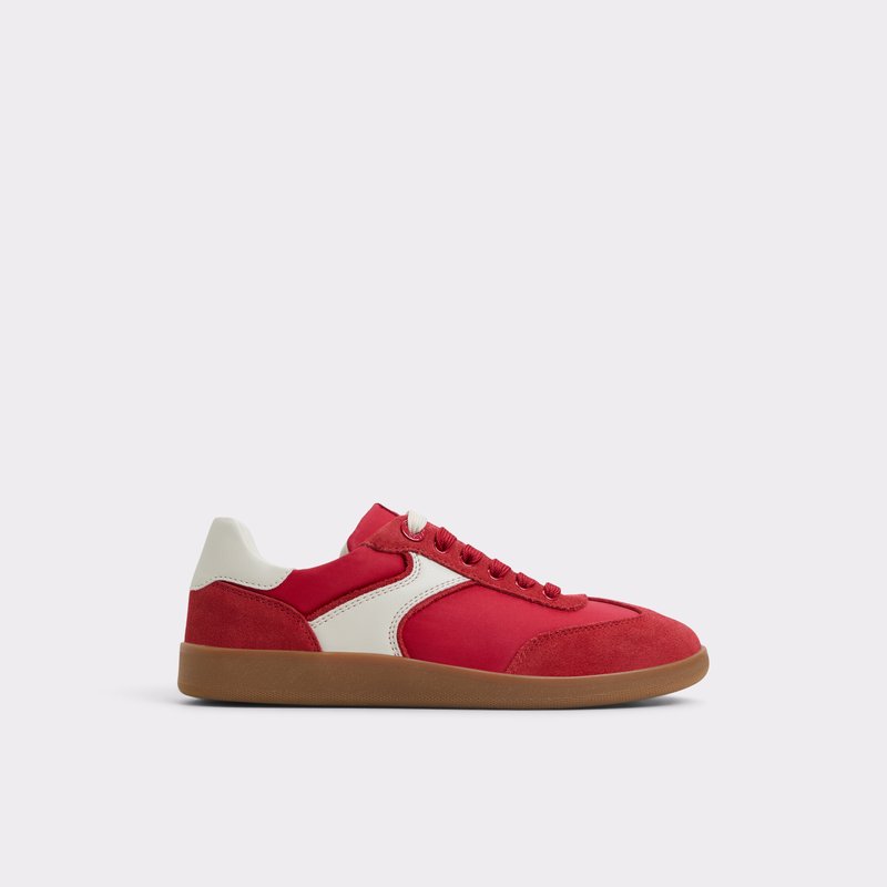 ALDO  Erilg Low top sneaker
