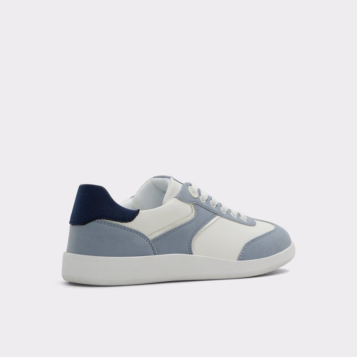 ALDO  Erilg Low top sneaker