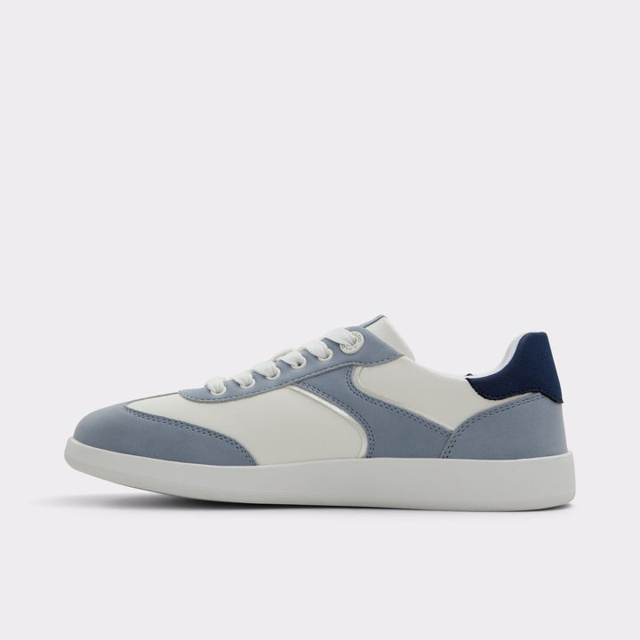 ALDO  Erilg Low top sneaker