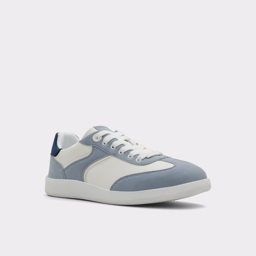 ALDO  Erilg Low top sneaker
