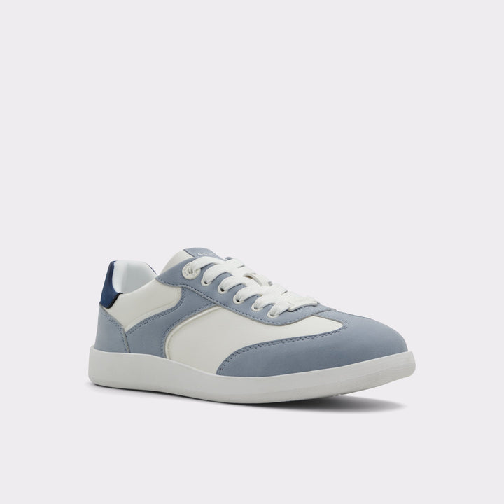ALDO  Erilg Low top sneaker
