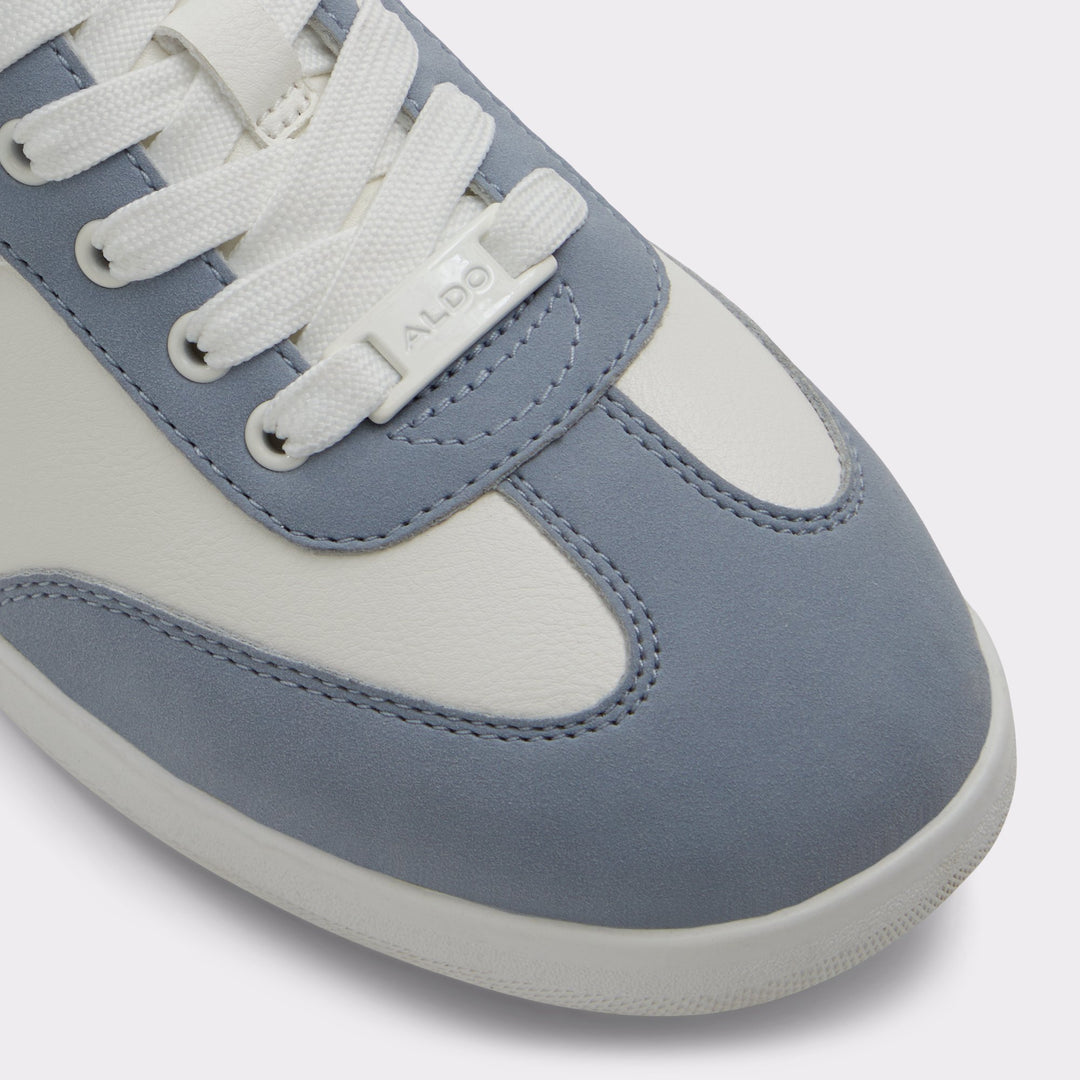 ALDO  Erilg Low top sneaker