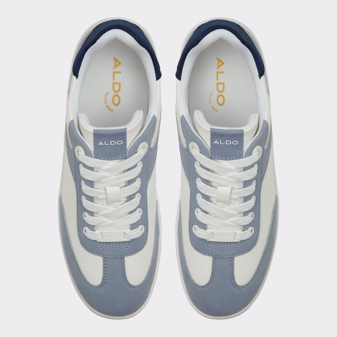 ALDO  Erilg Low top sneaker