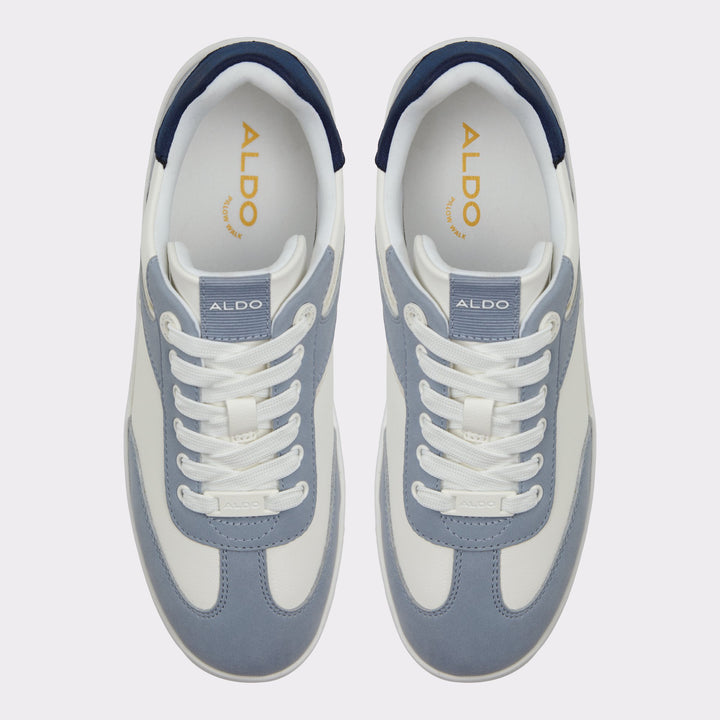 ALDO  Erilg Low top sneaker