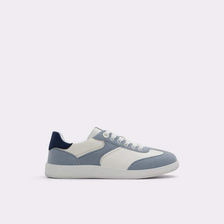 ALDO  Erilg Low top sneaker