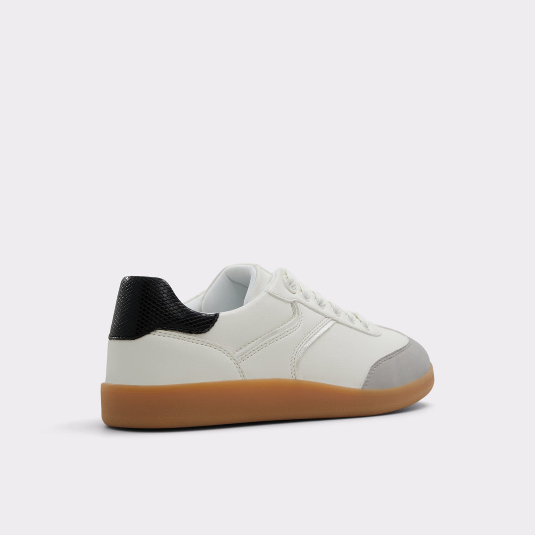 ALDO  Erilg Low top sneaker