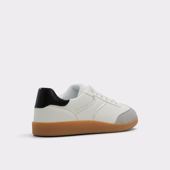 ALDO  Erilg Low top sneaker
