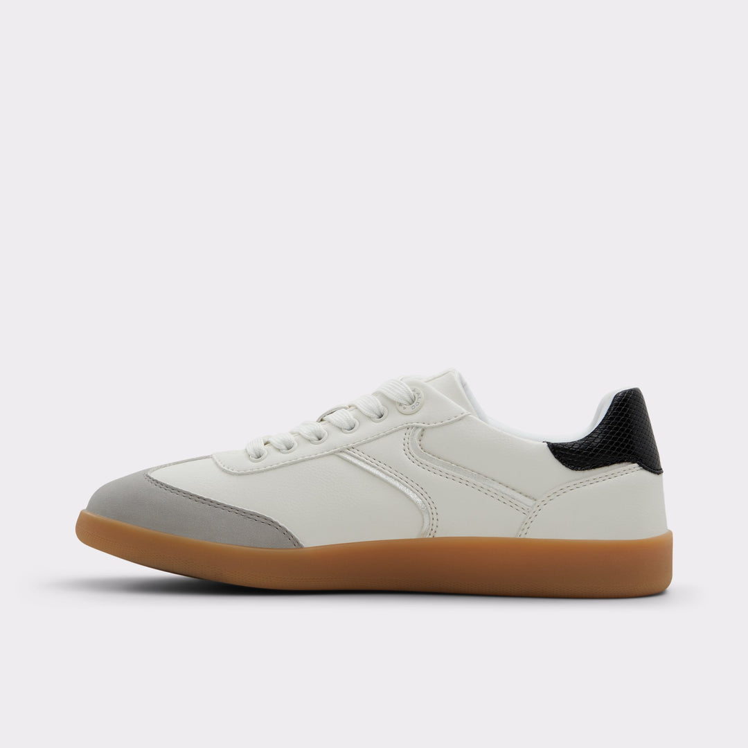 ALDO  Erilg Low top sneaker