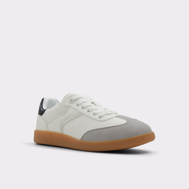 ALDO  Erilg Low top sneaker