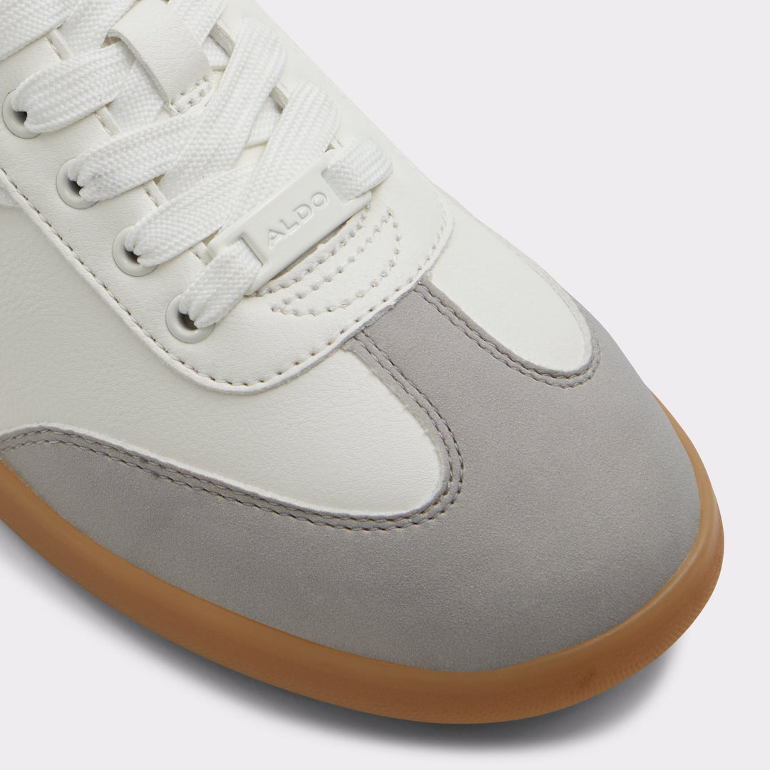 ALDO  Erilg Low top sneaker