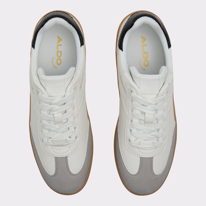 ALDO  Erilg Low top sneaker