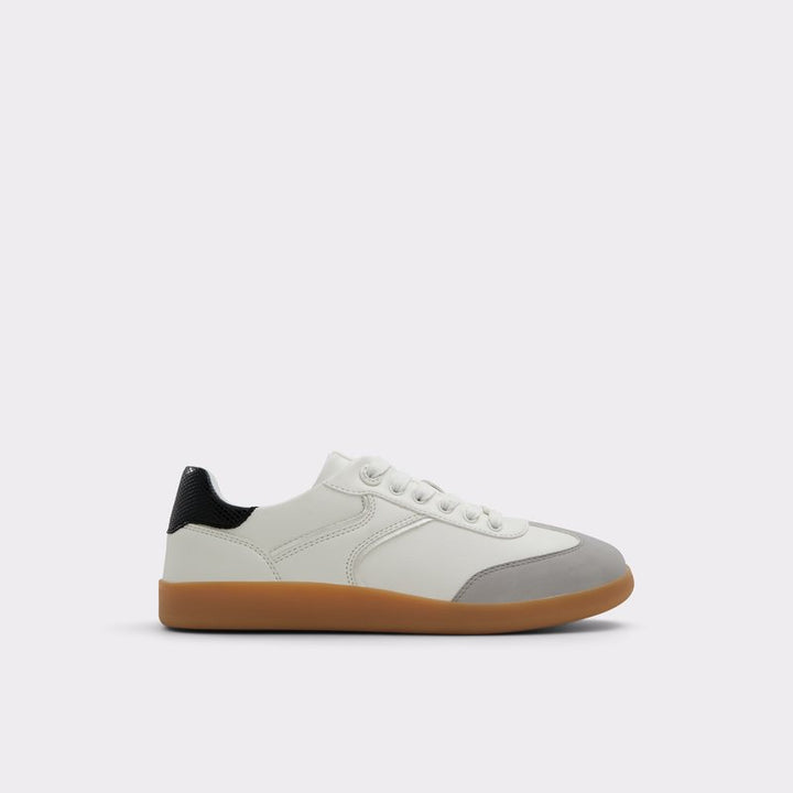 ALDO  Erilg Low top sneaker