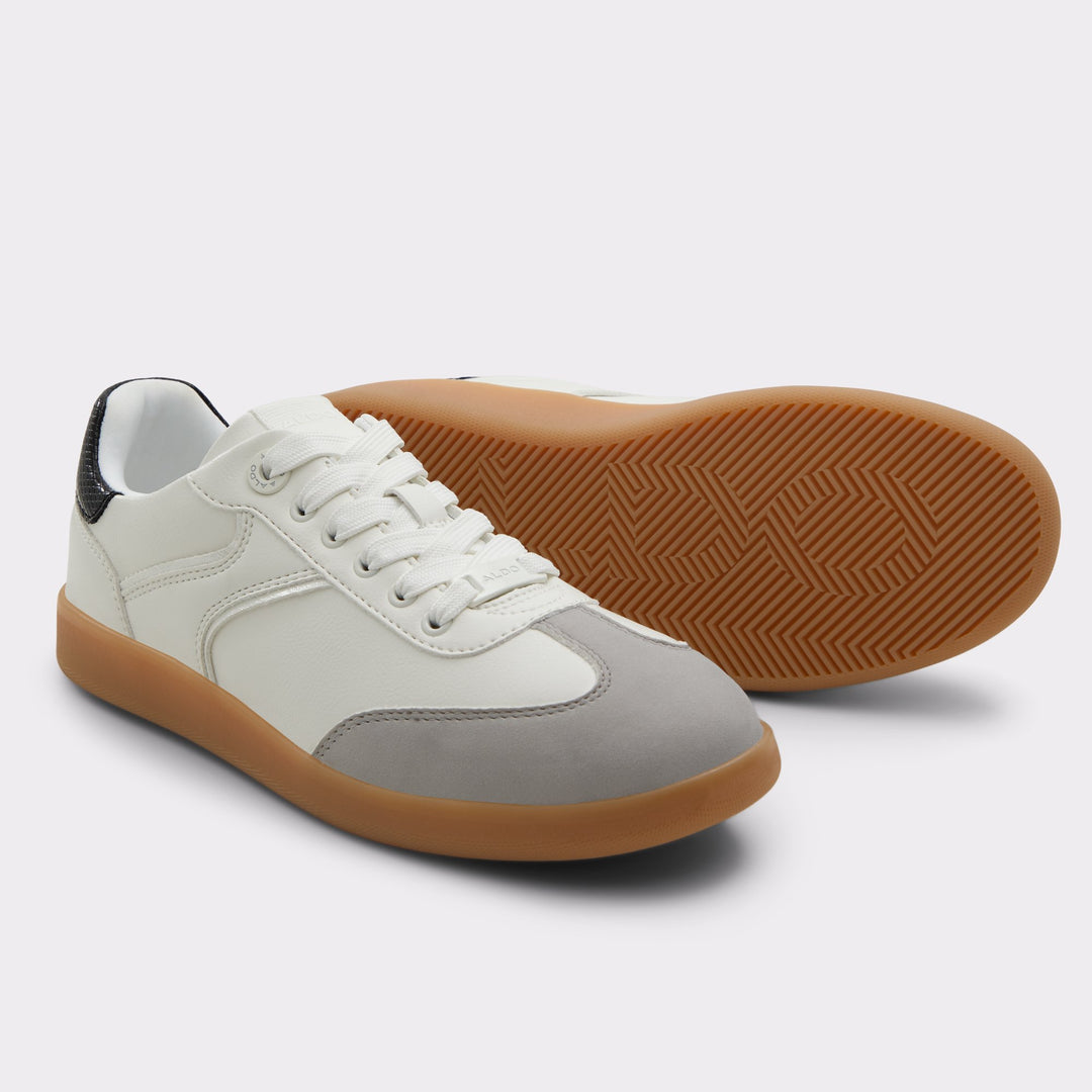 ALDO  Erilg Low top sneaker