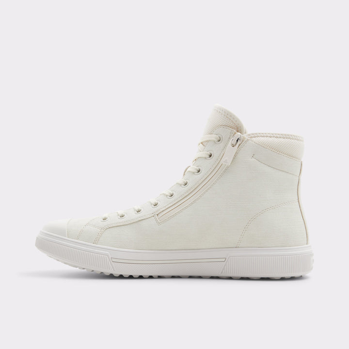 Aldo Estanqueiro Lace-up boot - Cup sole