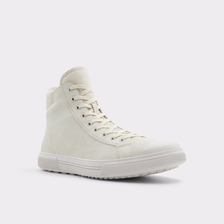 Aldo Estanqueiro Lace-up boot - Cup sole