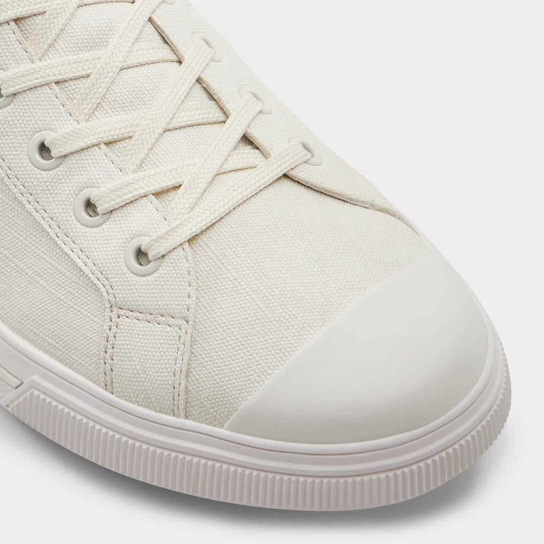Aldo Estanqueiro Lace-up boot - Cup sole