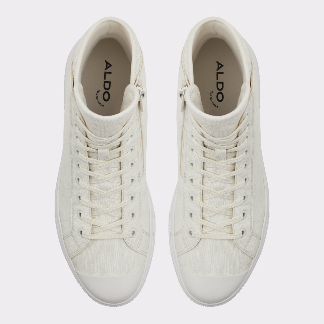 Aldo Estanqueiro Lace-up boot - Cup sole