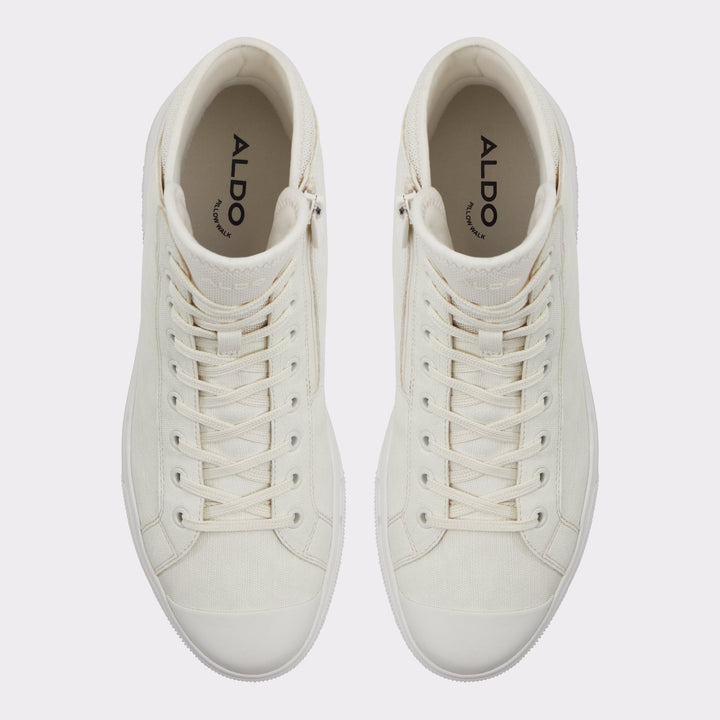 Aldo Estanqueiro Lace-up boot - Cup sole