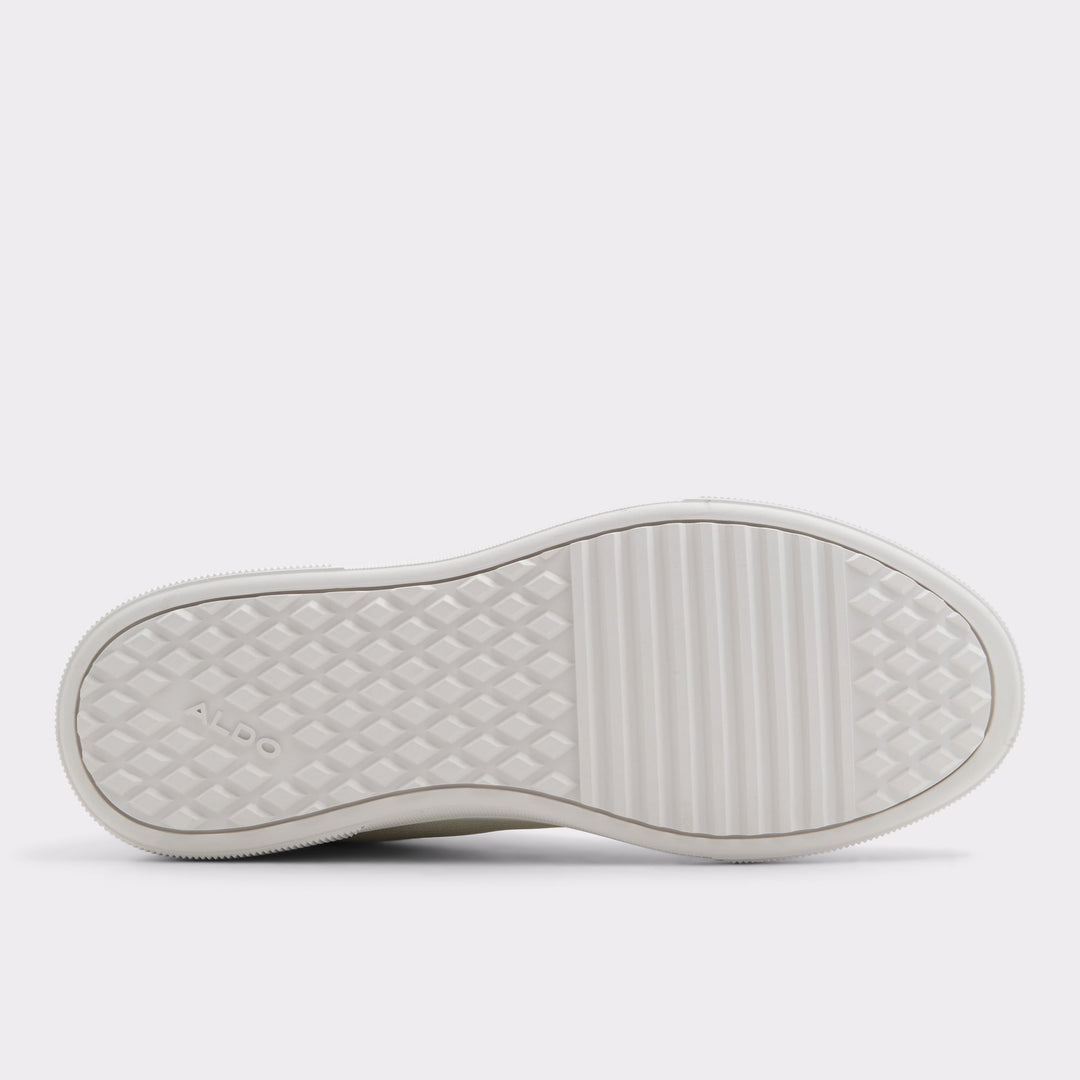 Aldo Estanqueiro Lace-up boot - Cup sole