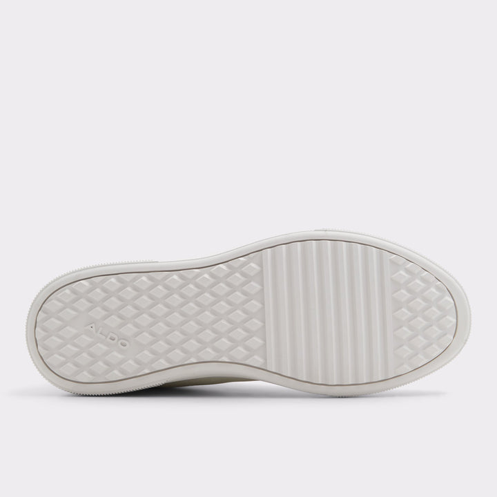 Aldo Estanqueiro Lace-up boot - Cup sole