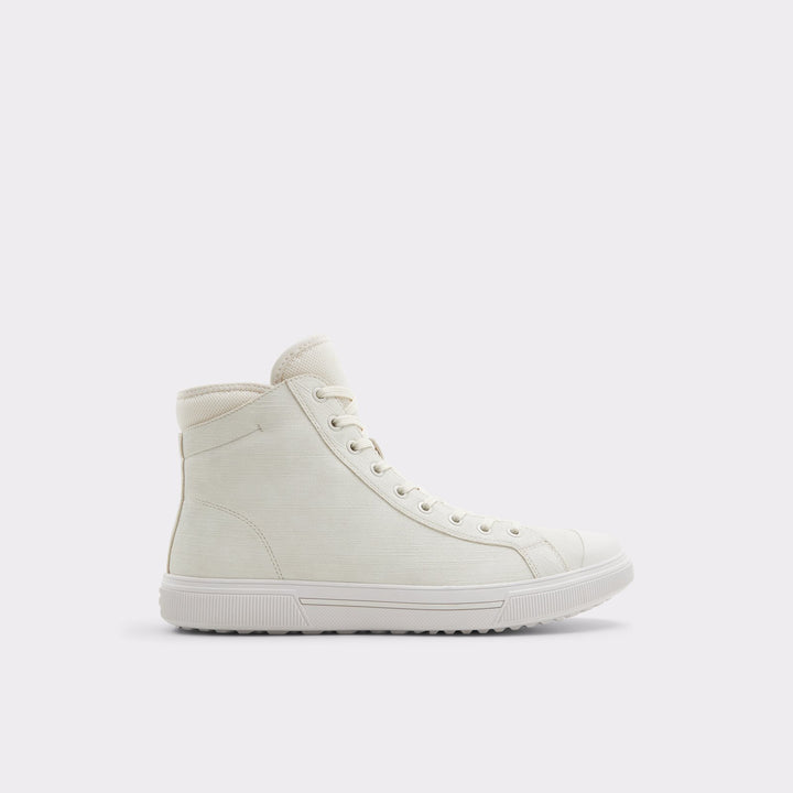 Aldo Estanqueiro Lace-up boot - Cup sole
