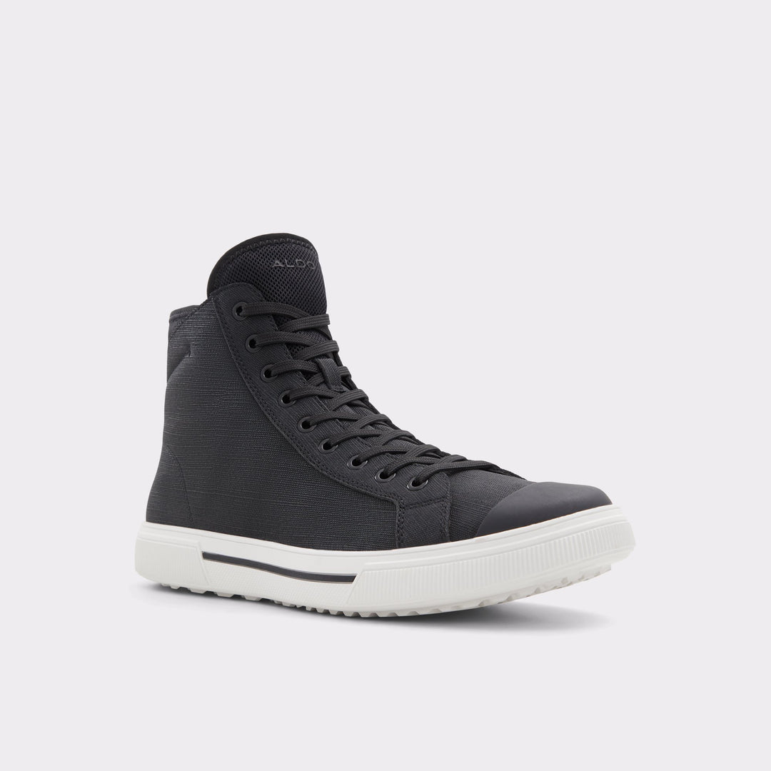 Aldo Estanqueiro Lace-up boot - Cup sole