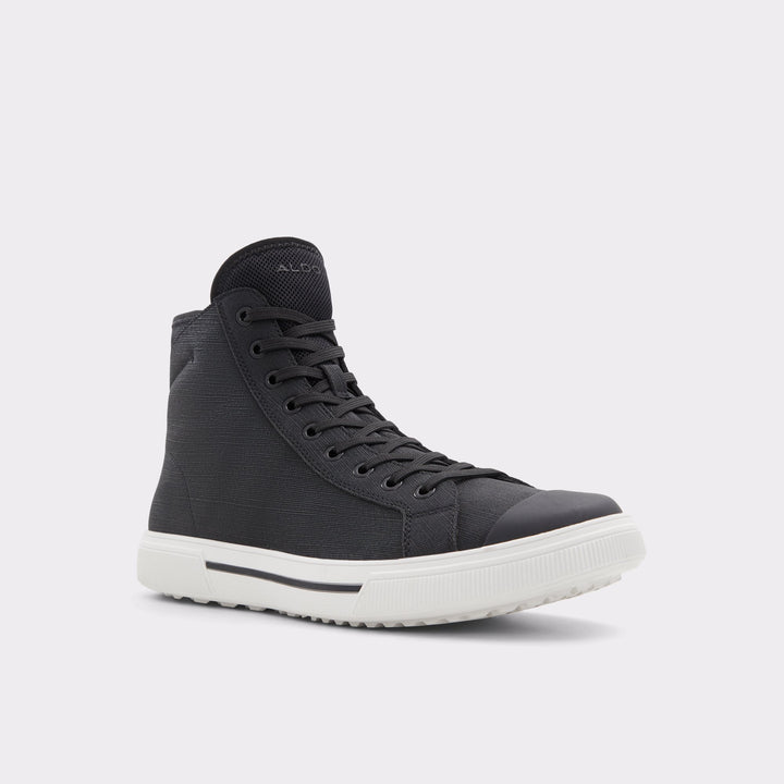 Aldo Estanqueiro Lace-up boot - Cup sole
