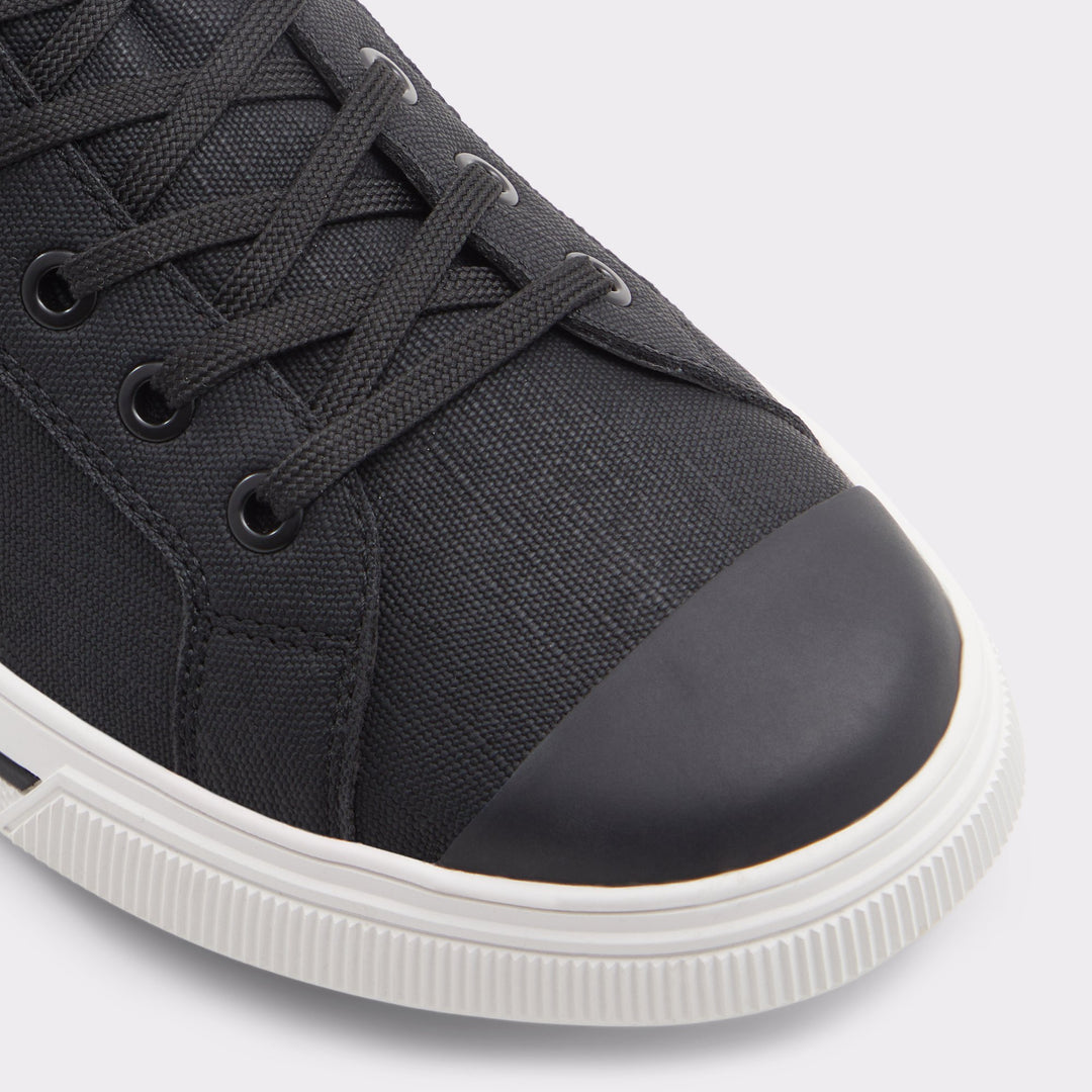 Aldo Estanqueiro Lace-up boot - Cup sole