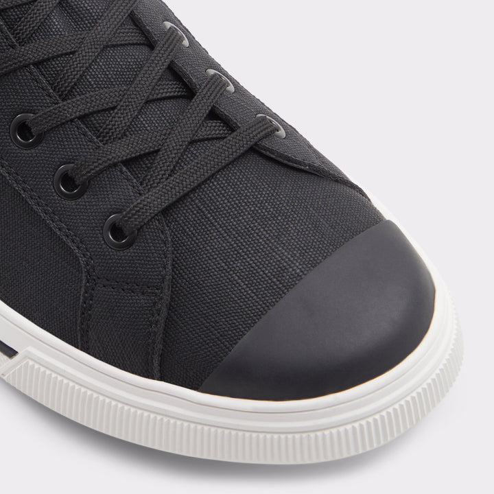 Aldo Estanqueiro Lace-up boot - Cup sole