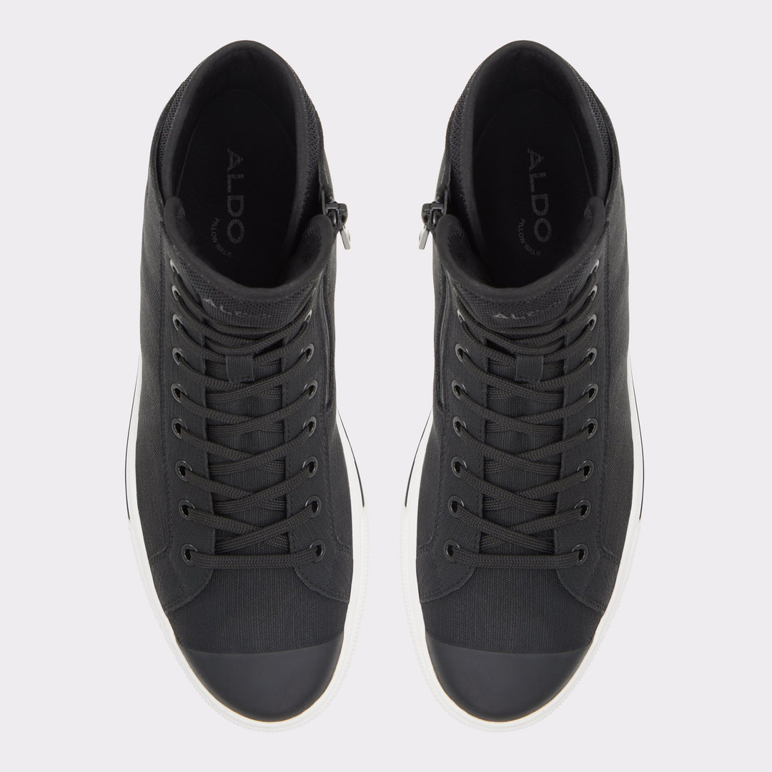 Aldo Estanqueiro Lace-up boot - Cup sole